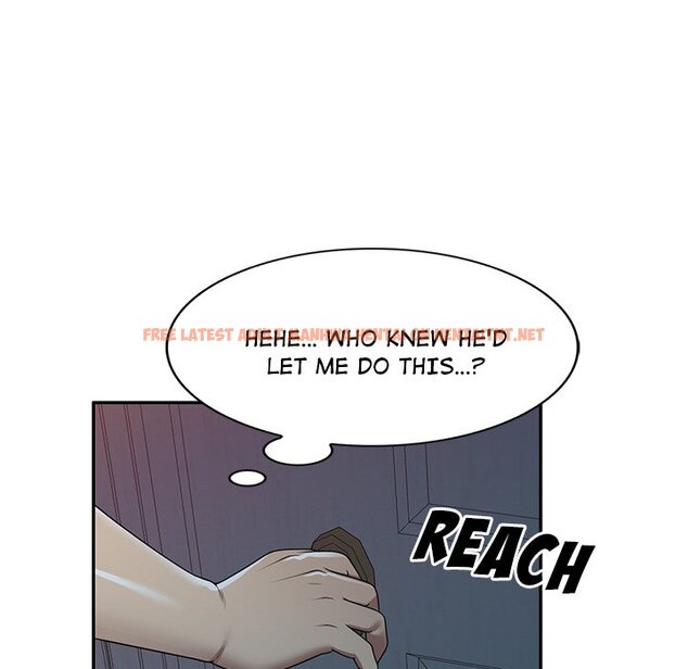 Read Hentai Image 91 255 in comic Long Drive - Chapter 14 - hentaitnt.net