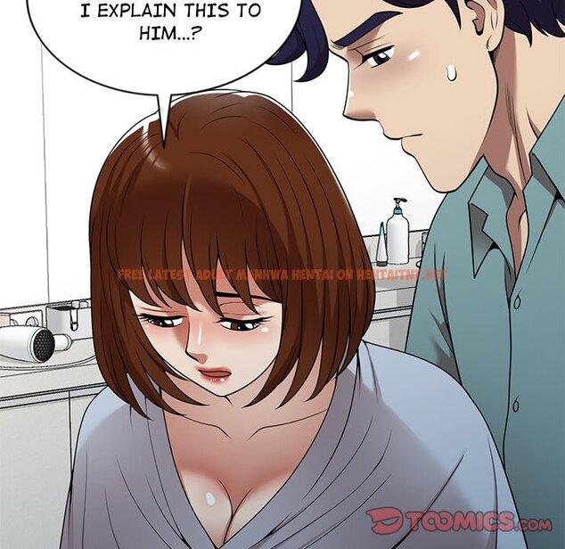 Read Hentai Image 100 241 in comic Long Drive - Chapter 15 - hentaitnt.net