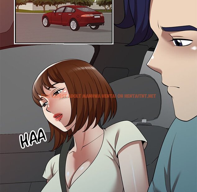 Read Hentai Image 106 241 in comic Long Drive - Chapter 15 - hentaitnt.net