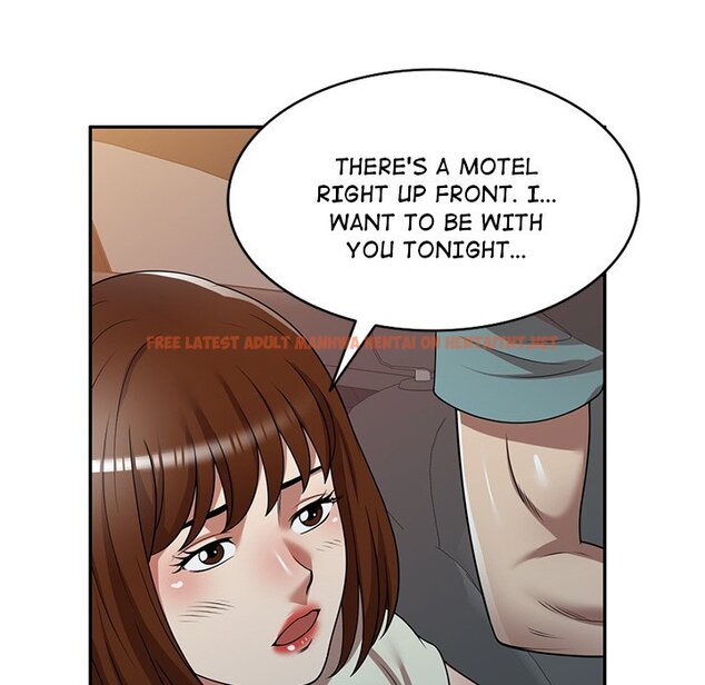 Read Hentai Image 110 241 in comic Long Drive - Chapter 15 - hentaitnt.net