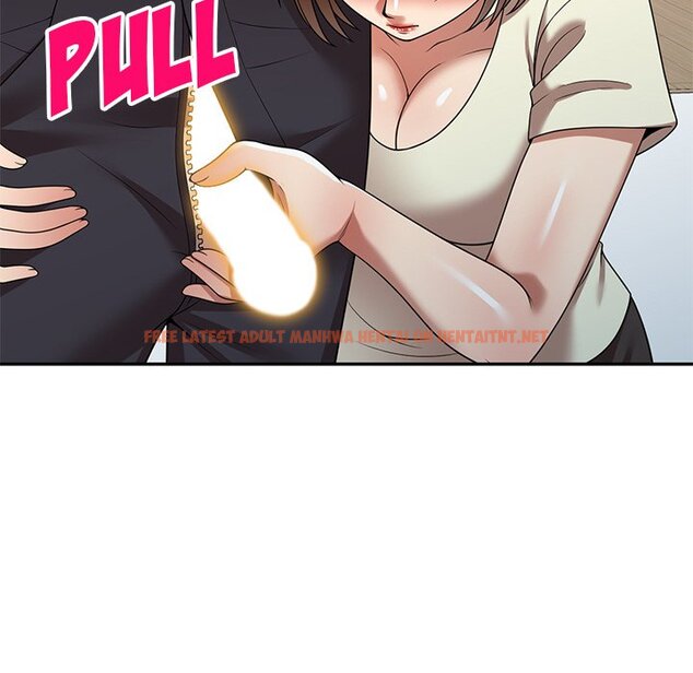 Read Hentai Image 123 241 in comic Long Drive - Chapter 15 - hentaitnt.net