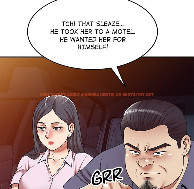 Read Hentai Image 170 248 in comic Long Drive - Chapter 15 - hentaitnt.net