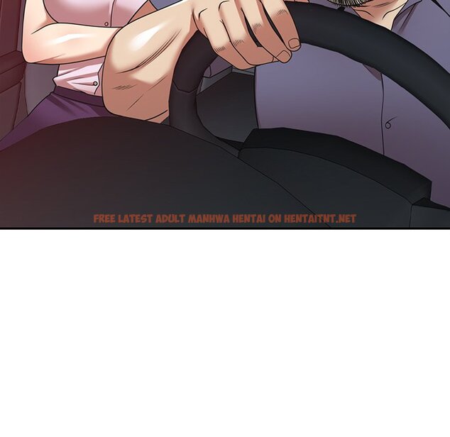 Read Hentai Image 171 248 in comic Long Drive - Chapter 15 - hentaitnt.net