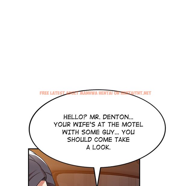 Read Hentai Image 174 248 in comic Long Drive - Chapter 15 - hentaitnt.net