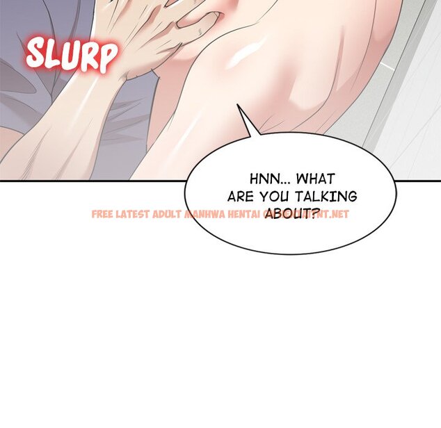 Read Hentai Image 66 241 in comic Long Drive - Chapter 15 - hentaitnt.net