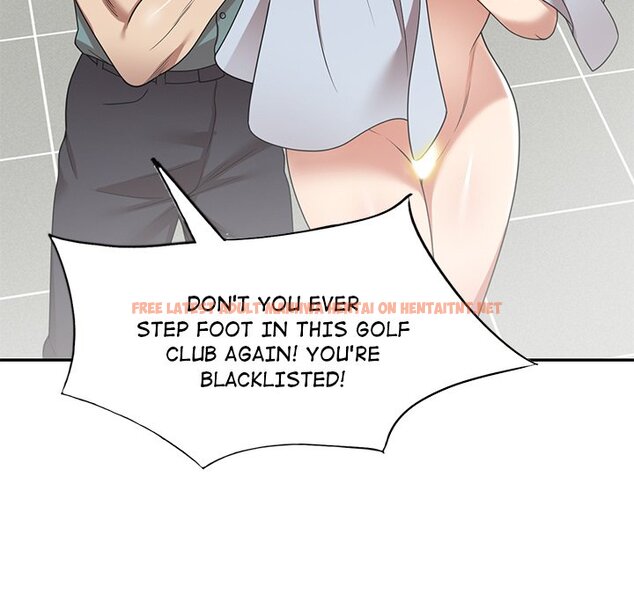 Read Hentai Image 83 241 in comic Long Drive - Chapter 15 - hentaitnt.net