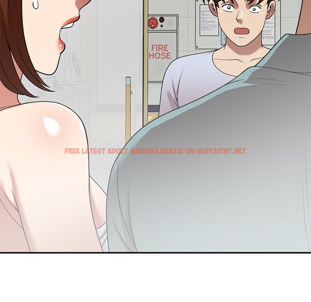 Read Hentai Image 87 241 in comic Long Drive - Chapter 15 - hentaitnt.net