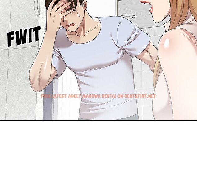 Read Hentai Image 91 241 in comic Long Drive - Chapter 15 - hentaitnt.net