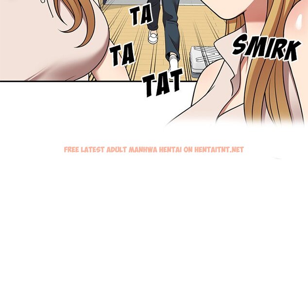 Read Hentai Image 96 241 in comic Long Drive - Chapter 15 - hentaitnt.net