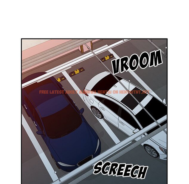 Read Hentai Image 103 227 in comic Long Drive - Chapter 16 - hentaitnt.net