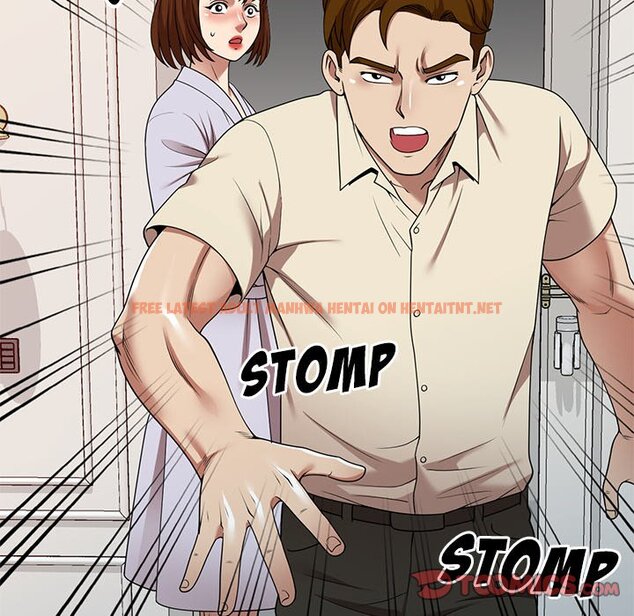 Read Hentai Image 148 233 in comic Long Drive - Chapter 16 - hentaitnt.net