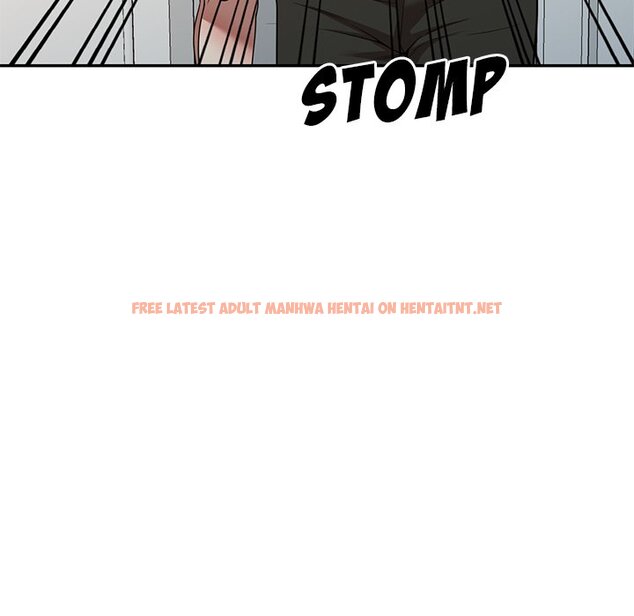 Read Hentai Image 149 233 in comic Long Drive - Chapter 16 - hentaitnt.net