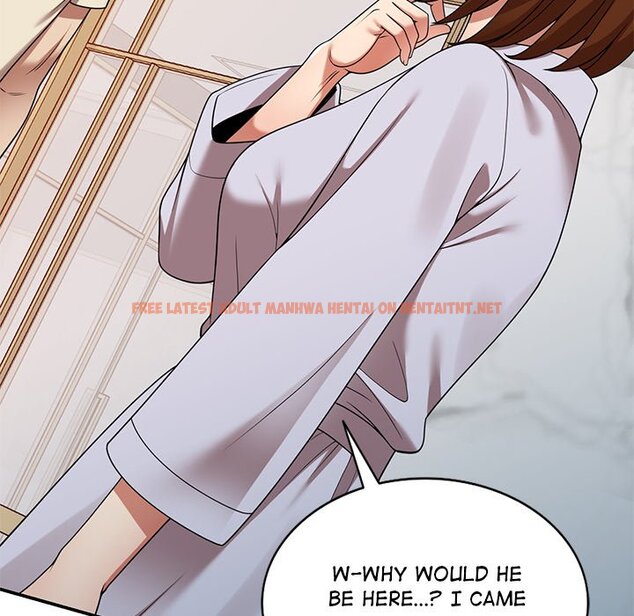 Read Hentai Image 157 234 in comic Long Drive - Chapter 16 - hentaitnt.net