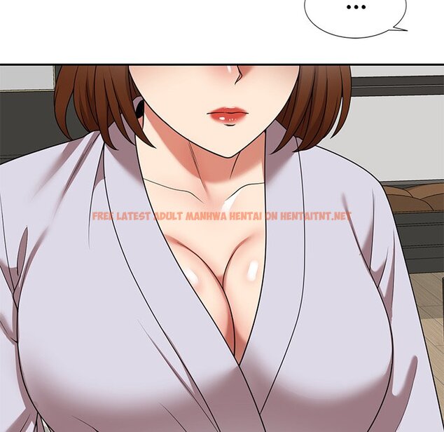 Read Hentai Image 162 234 in comic Long Drive - Chapter 16 - hentaitnt.net