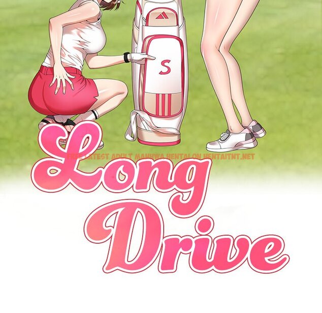 Read Hentai Image 18 220 in comic Long Drive - Chapter 16 - hentaitnt.net