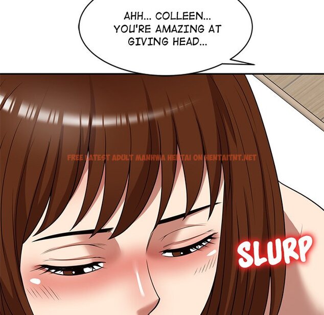 Read Hentai Image 37 226 in comic Long Drive - Chapter 16 - hentaitnt.net