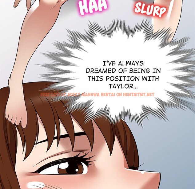 Read Hentai Image 47 227 in comic Long Drive - Chapter 16 - hentaitnt.net