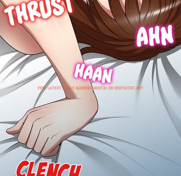 Read Hentai Image 60 227 in comic Long Drive - Chapter 16 - hentaitnt.net