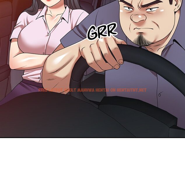 Read Hentai Image 8 220 in comic Long Drive - Chapter 16 - hentaitnt.net