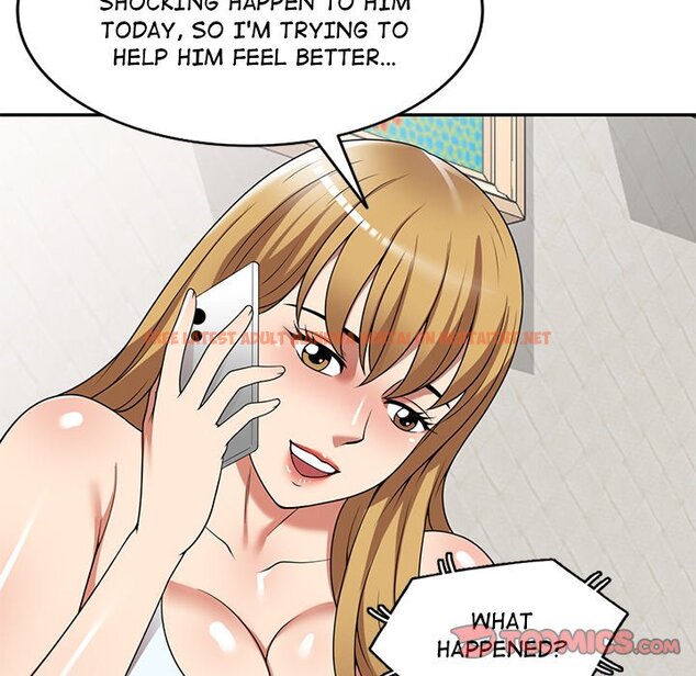 Read Hentai Image 117 220 in comic Long Drive - Chapter 17 - hentaitnt.net