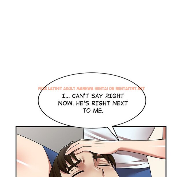 Read Hentai Image 119 220 in comic Long Drive - Chapter 17 - hentaitnt.net