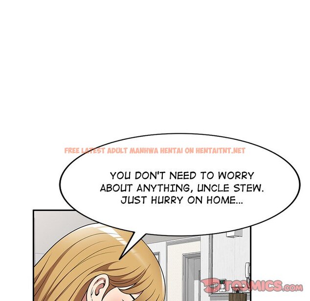 Read Hentai Image 129 220 in comic Long Drive - Chapter 17 - hentaitnt.net