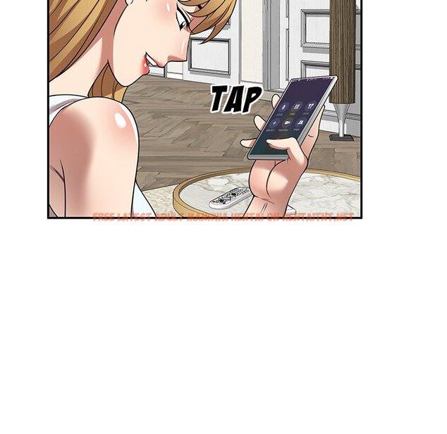 Read Hentai Image 130 220 in comic Long Drive - Chapter 17 - hentaitnt.net