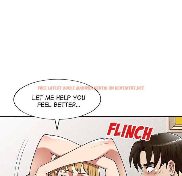 Read Hentai Image 140 220 in comic Long Drive - Chapter 17 - hentaitnt.net