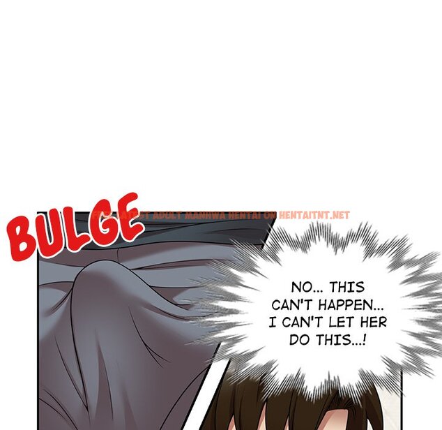 Read Hentai Image 146 220 in comic Long Drive - Chapter 17 - hentaitnt.net