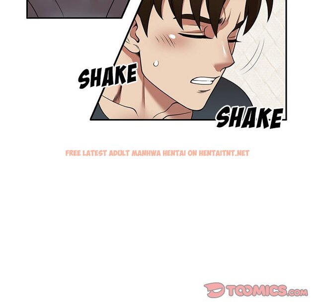 Read Hentai Image 147 220 in comic Long Drive - Chapter 17 - hentaitnt.net