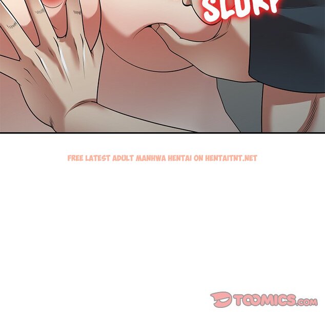 Read Hentai Image 153 220 in comic Long Drive - Chapter 17 - hentaitnt.net