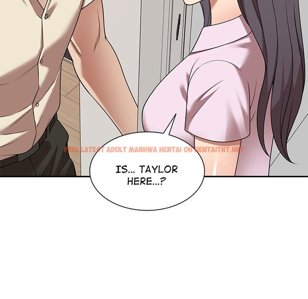 Read Hentai Image 168 220 in comic Long Drive - Chapter 17 - hentaitnt.net