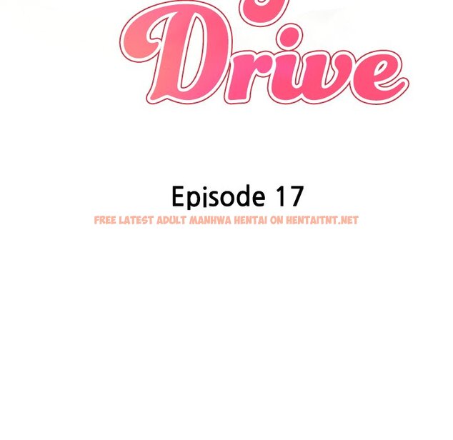 Read Hentai Image 17 213 in comic Long Drive - Chapter 17 - hentaitnt.net