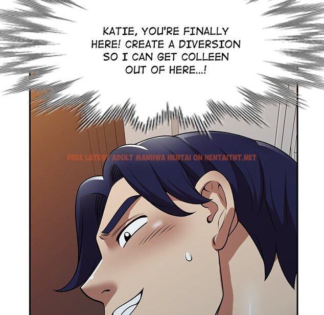 Read Hentai Image 170 220 in comic Long Drive - Chapter 17 - hentaitnt.net