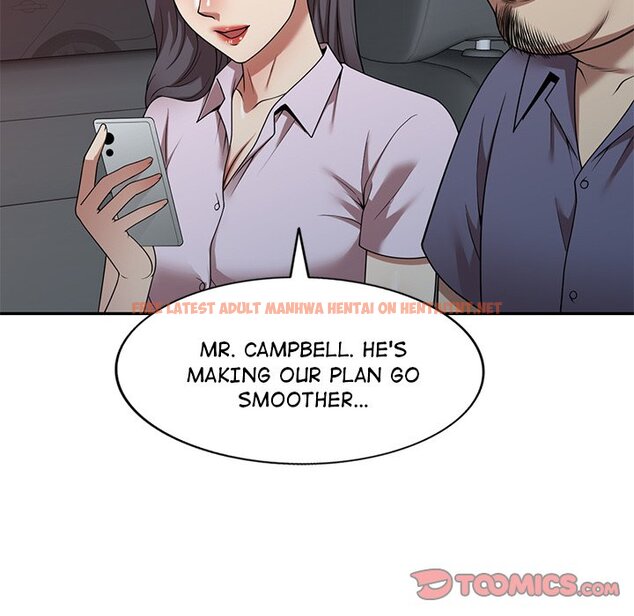 Read Hentai Image 21 213 in comic Long Drive - Chapter 17 - hentaitnt.net