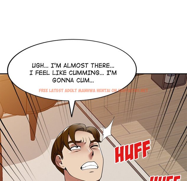 Read Hentai Image 26 213 in comic Long Drive - Chapter 17 - hentaitnt.net