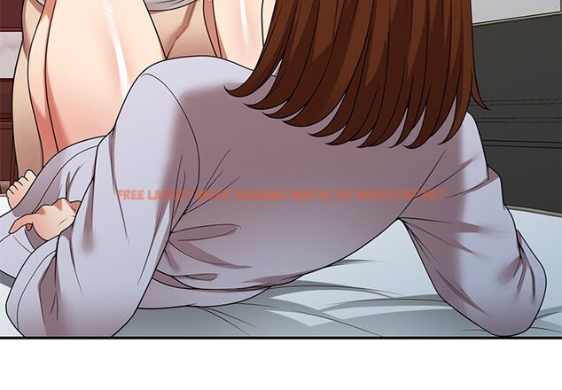 Read Hentai Image 4 213 in comic Long Drive - Chapter 17 - hentaitnt.net