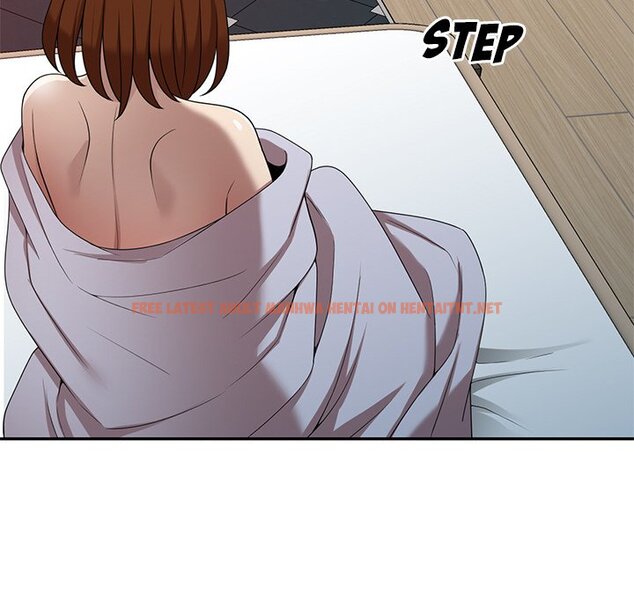 Read Hentai Image 50 213 in comic Long Drive - Chapter 17 - hentaitnt.net