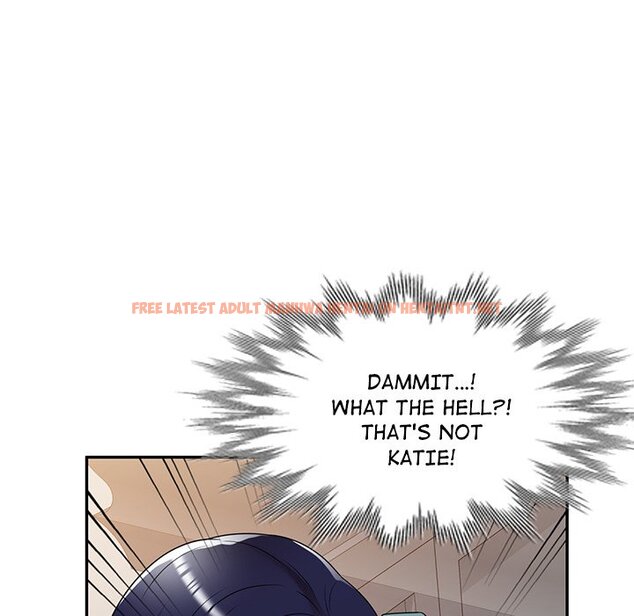 Read Hentai Image 54 213 in comic Long Drive - Chapter 17 - hentaitnt.net