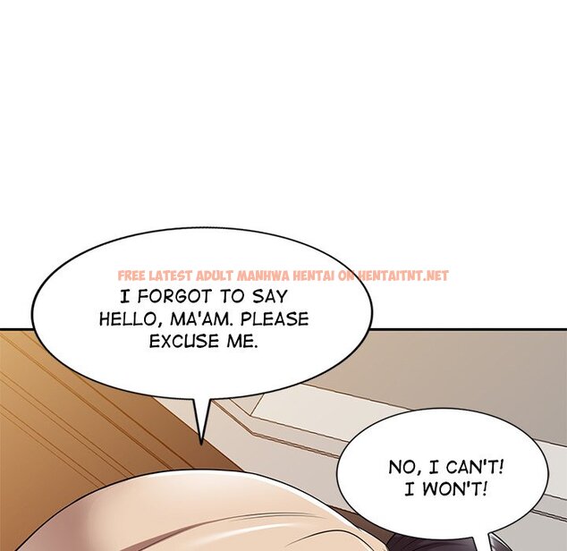 Read Hentai Image 60 213 in comic Long Drive - Chapter 17 - hentaitnt.net