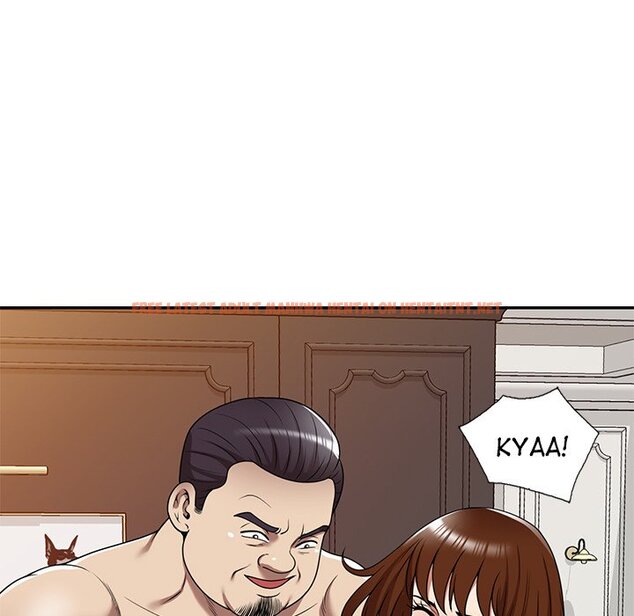 Read Hentai Image 66 213 in comic Long Drive - Chapter 17 - hentaitnt.net