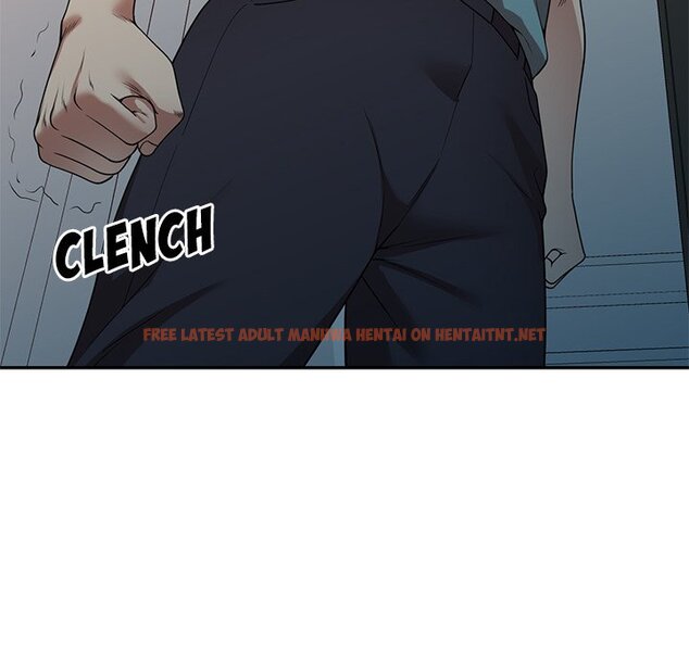 Read Hentai Image 73 213 in comic Long Drive - Chapter 17 - hentaitnt.net