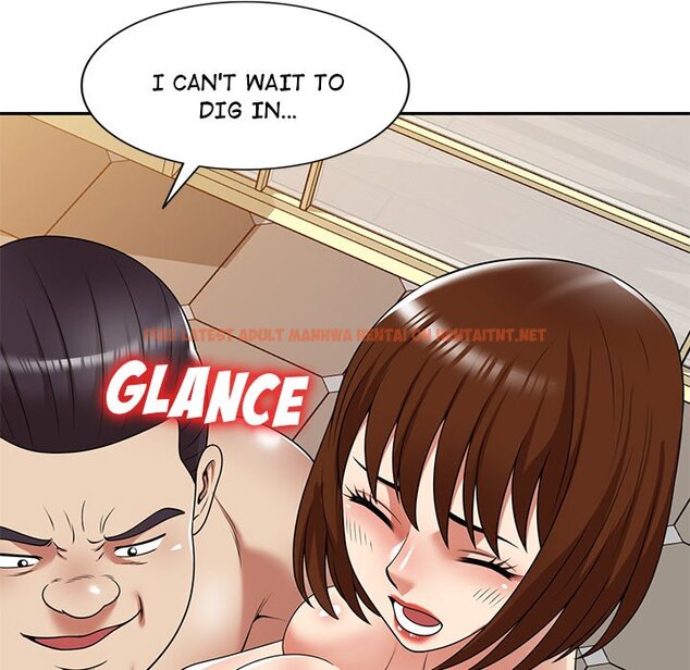 Read Hentai Image 78 213 in comic Long Drive - Chapter 17 - hentaitnt.net