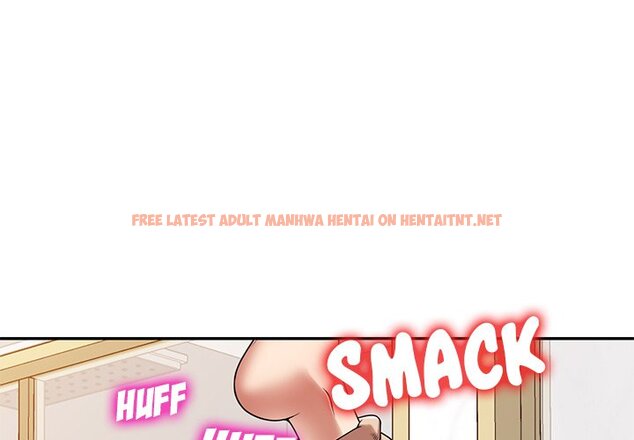 Read Hentai Image 1 199 in comic Long Drive - Chapter 18 - hentaitnt.net