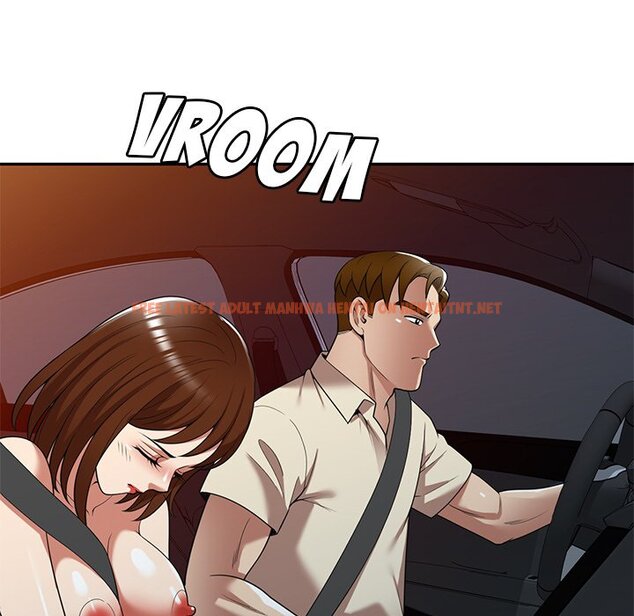 Read Hentai Image 130 206 in comic Long Drive - Chapter 18 - hentaitnt.net