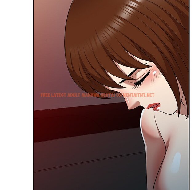 Read Hentai Image 133 206 in comic Long Drive - Chapter 18 - hentaitnt.net