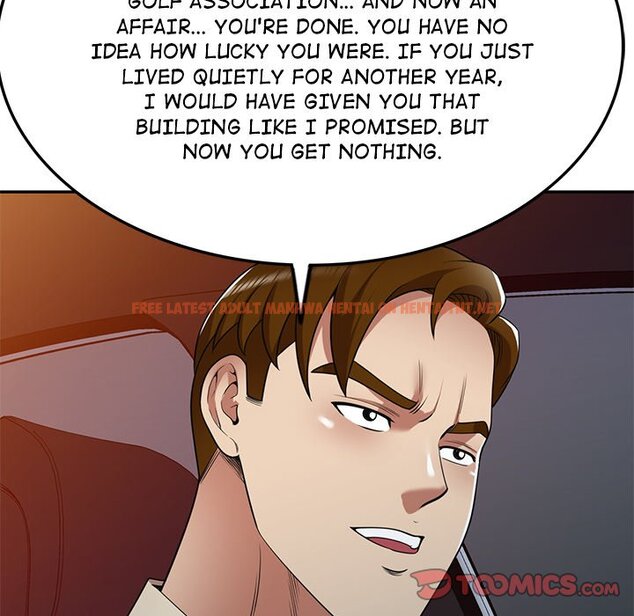 Read Hentai Image 135 206 in comic Long Drive - Chapter 18 - hentaitnt.net