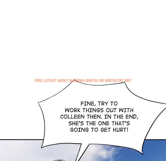 Read Hentai Image 156 206 in comic Long Drive - Chapter 18 - hentaitnt.net