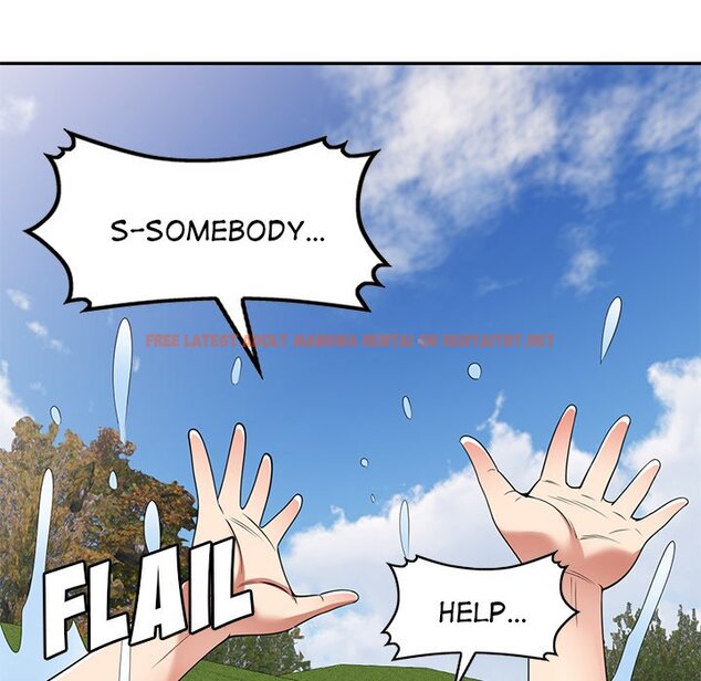 Read Hentai Image 168 206 in comic Long Drive - Chapter 18 - hentaitnt.net