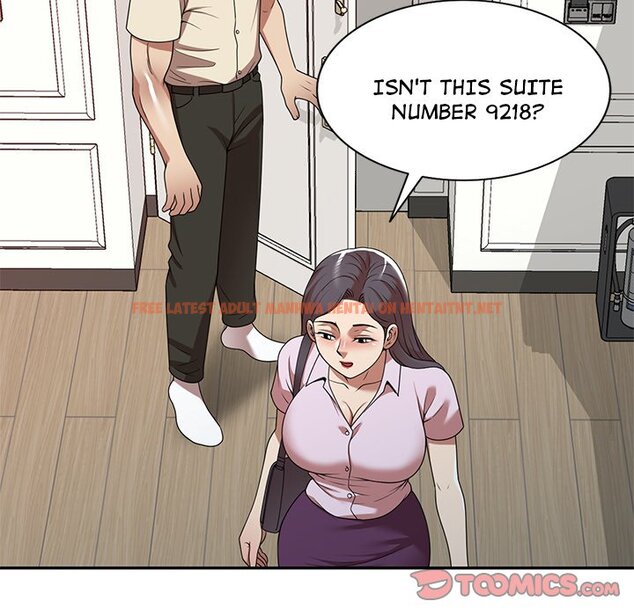 Read Hentai Image 21 199 in comic Long Drive - Chapter 18 - hentaitnt.net